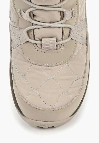 Merrell / Сапоги Approach Tall Wp 99144