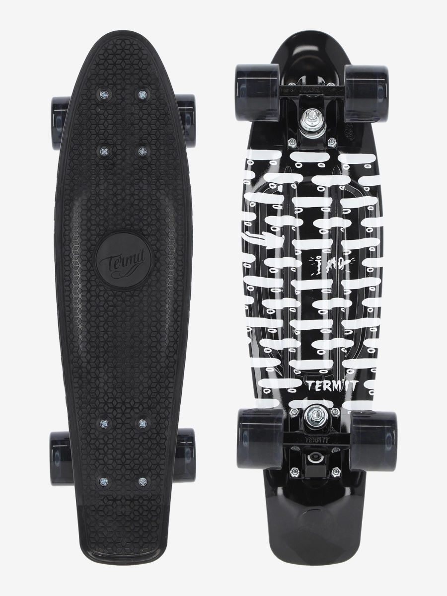 Termit / Круизер 22