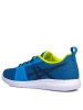 Asics / Кроссовки Kanmei GS C745N-4358
