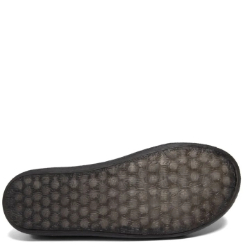 Lavanta / Туфли