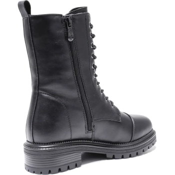 Bona Mente / Ботинки