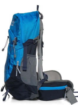 Naulice / Рюкзак туристический 40 литров