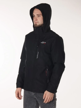 Master Class / Куртка Master Class / Куртка