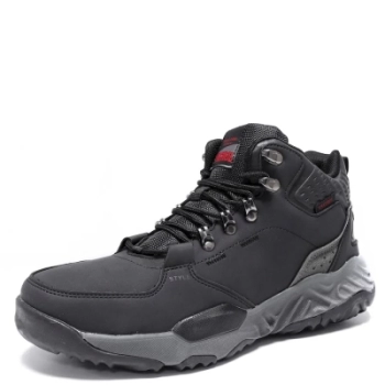 Patrol / Ботинки Patrol / Ботинки