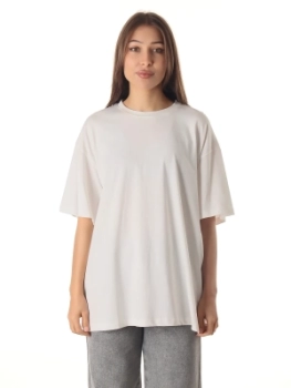 Niu.n / Футболка женская Niu.n / Футболка женская