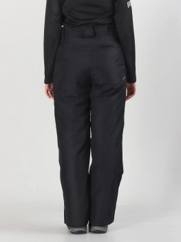 High Experience / Брюки горнолыжные  / сноубордические High Experience / Брюки горнолыжные  / сноубордические