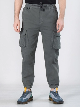 (031094424461dlrbpksx1741106590-30.jpg)