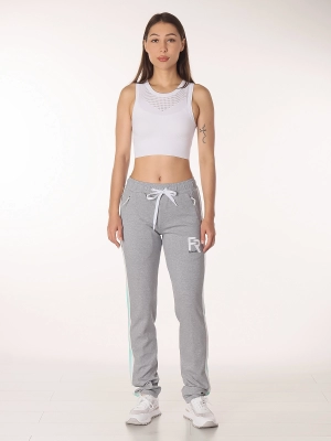 (02sqghgoju20250815-25.jpg)