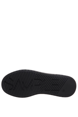 Magellan / Ботинки мужские утепленные