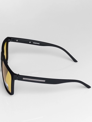 Naulice / Очки солнцезащитные