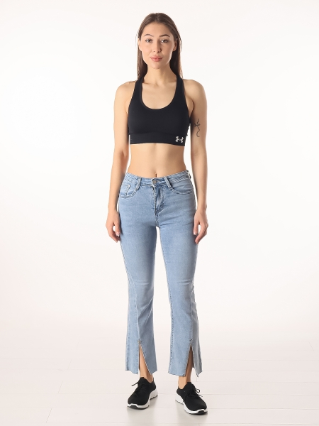 Amadge Jeans / Джинсы 2353