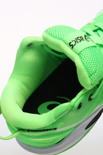 Asics / Кроссовки V-SWIFT FF MT3 1063A047-300