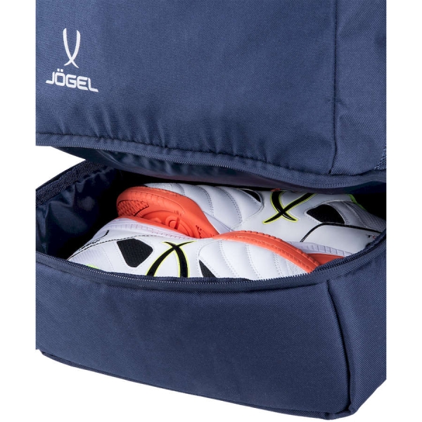 Jögel / Рюкзак CAMP Double Bottom УТ19334