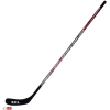 КХЛ / Клюшка КХЛ Nitro composite, SR (правая)