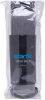 Starfit / Ремень для йоги YB-101