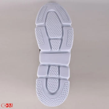 Trien / Кроссовки