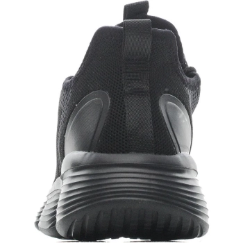 Sigma / Кроссовки