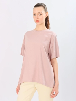 BXU / Футболка