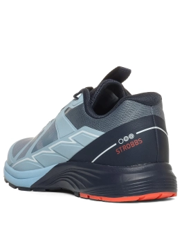 Strobbs / Кроссовки мужские