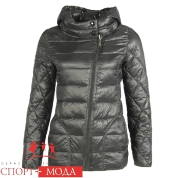 Olanmear / Куртка демисезонная Olanmear / Куртка демисезонная