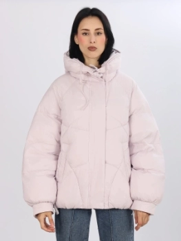 Snow Owl / Куртка зимняя женская Snow Owl / Куртка зимняя женская