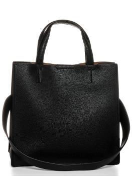 Naulice / Сумка классическая