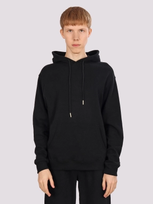 Lankins / Костюм повседневный