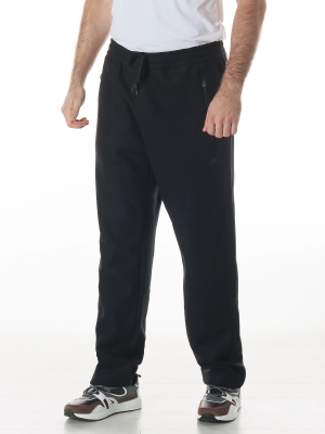 Master Class / Брюки утепленные / спортивные