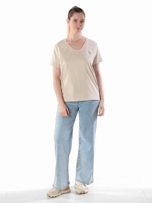 Футболка (021464429712ershpxto1749047643-3.jpg)