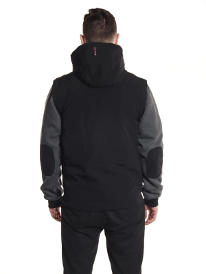 Remain / Куртка - жилет