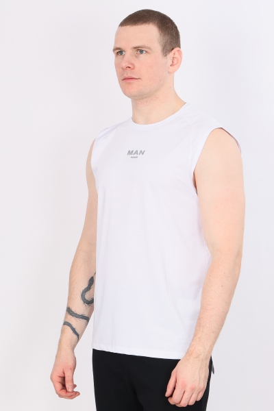 Sport / Майки спортивные M29