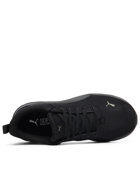 Puma / Кроссовки Anzarun Lite Jr 327004_10