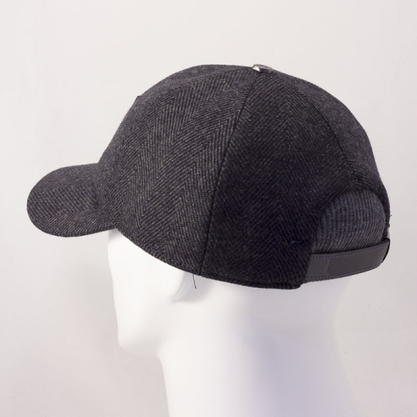 Bersar / Бейсболка BSei-001-1817