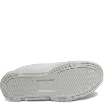 Soter / Кроссовки