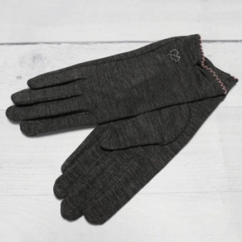 Chees Gloves / Перчатки
