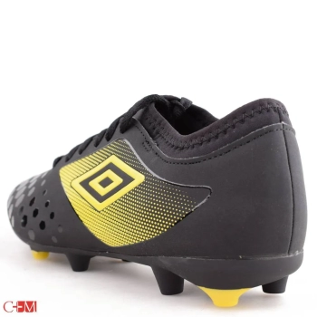 Umbro / Бутсы / с шипами / шиповки / для футбола / UX Accuro II Club HG