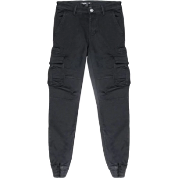 De-Carty / Брюки De-Carty / Брюки