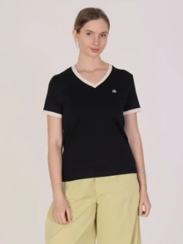 Футболка (01nfrjxehi20250704-27.jpg)