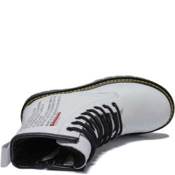 Torsion Field (Тофа) / Ботинки женские утепленные