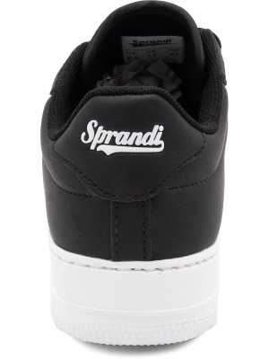 Sprandi / Кроссовки