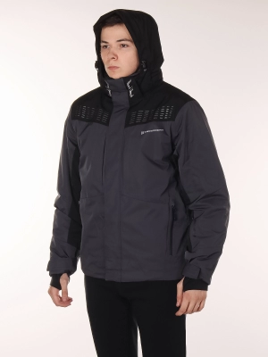 SnowDream / Куртка горнолыжная