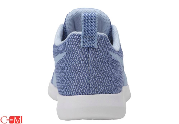 Asics / Кроссовки Kanmei T7H6N-3939