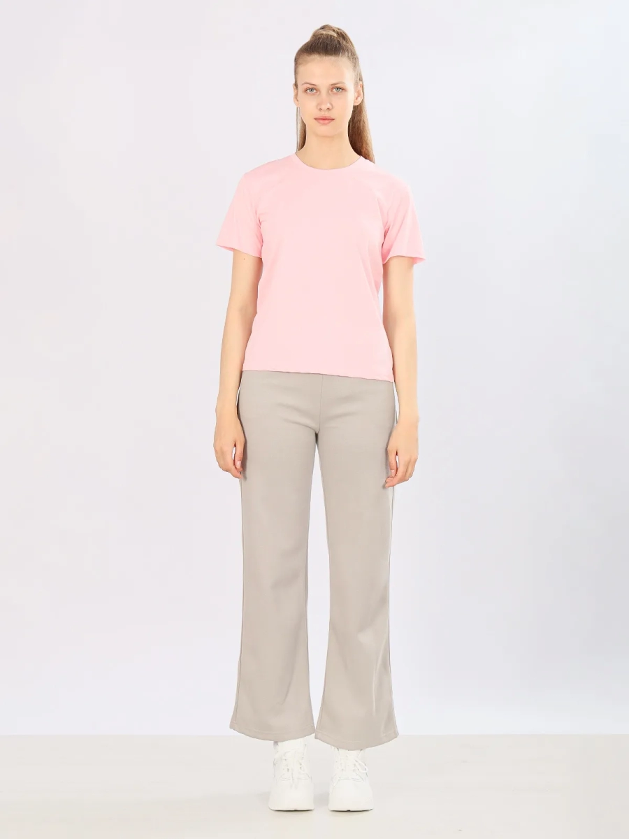 BXU / Футболка BXU / Футболка