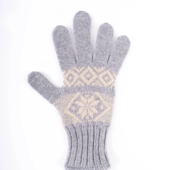 Оренбургский Платок / Перчатки Оренбургский Платок / Перчатки