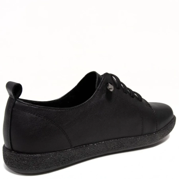 Lavanta / Туфли