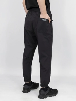 VSD / Брюки, трико мужские