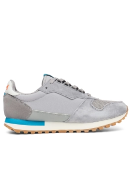 Sprandi / Кроссовки мужские