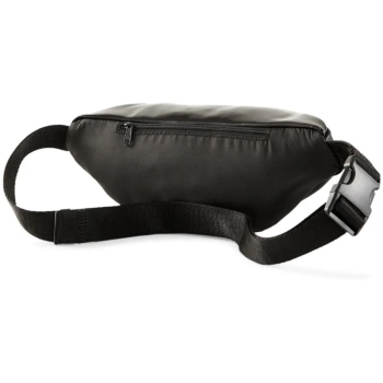 Puma / Сумка на пояс Core Up Waistbag