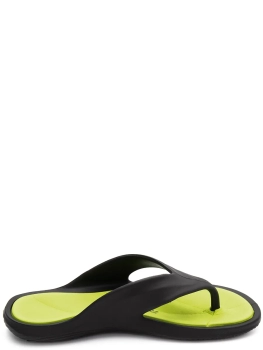 Rider / Пантолеты