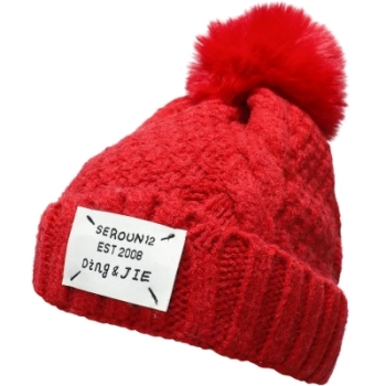 Sport & Moda / Шапка